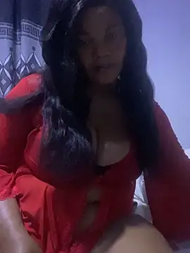 Snapshot of sweetbel007 chatting on 09/13/25, 09:25 sweetbel007 online show from 09/13/25, 09:25