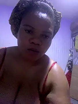 Snapshot of sweetbel007 chatting on 09/24/25, 11:41 sweetbel007 online show from 09/24/25, 11:41