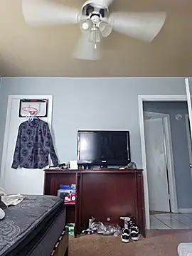 Pitudo786 online show from 04/25/26, 03:31