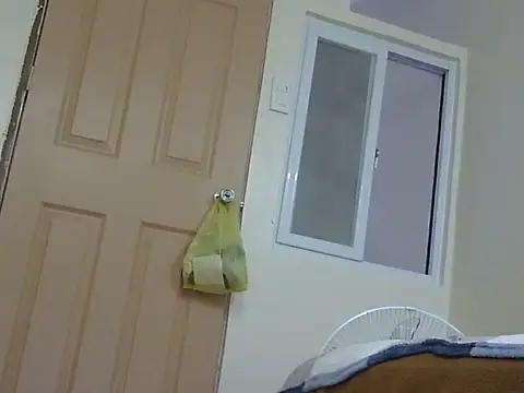 Lovelyclaya online show from 09/12/25, 11:54