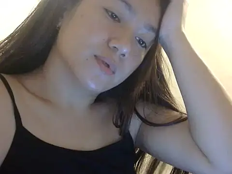 Lovelyclaya online show from 09/14/25, 02:00