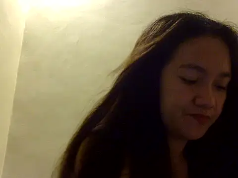 Lovelyclaya online show from 09/30/25, 01:38