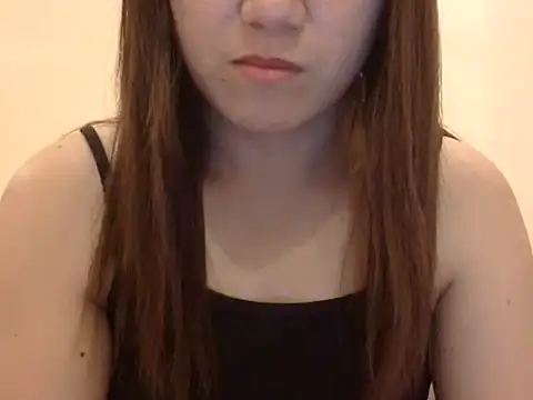 Lovelyclaya online show from 01/11/26, 01:27