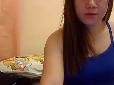 Lovelyclaya online show from 03/17/26, 10:24