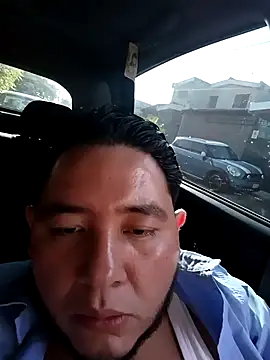 Amantedemaduras69 online show from 11/07/25, 01:22