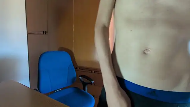 ste2009 online show from 09/18/25, 10:17