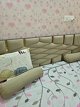 Jenny1401 online show from 10/22/25, 04:18