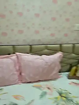 Jenny1401 online show from 11/22/25, 04:39