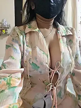 Jenny1401 online show from 03/08/26, 01:04