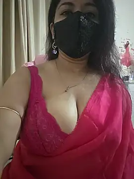 Snapshot of Jenny1401 chatting on 06/16/26, 06:43 Jenny1401 online show from 06/16/26, 06:43