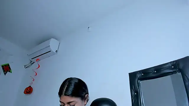 sweet tokisha72 online show from 10/10/25, 01:54