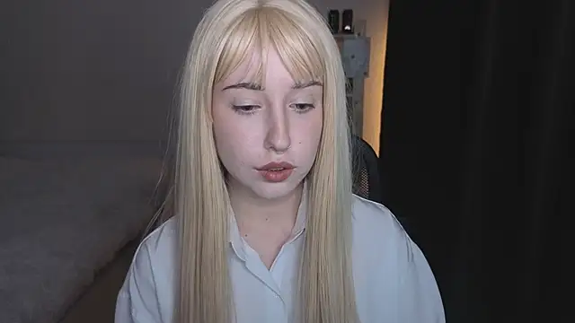 YukiMisa online show from 09/08/25, 04:06