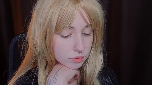 YukiMisa online show from 11/09/25, 04:38