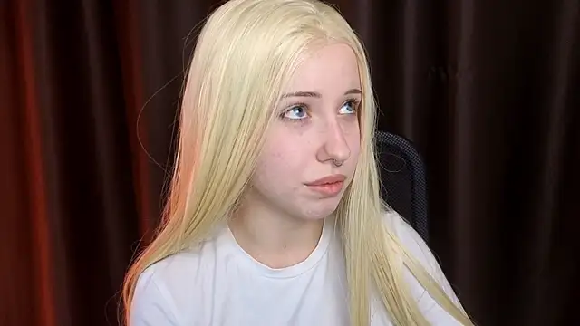 YukiMisa online show from 01/06/26, 03:05