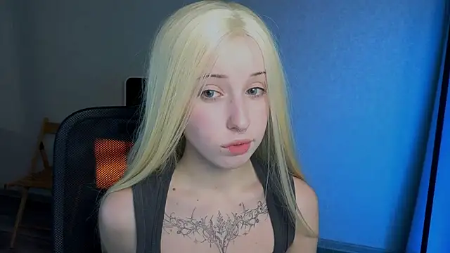 YukiMisa online show from 03/14/26, 05:40