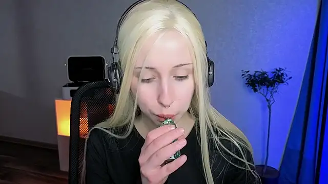 YukiMisa online show from 03/28/26, 06:40