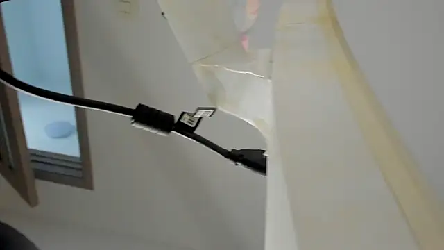 KamaFeels online show from 11/04/25, 07:18