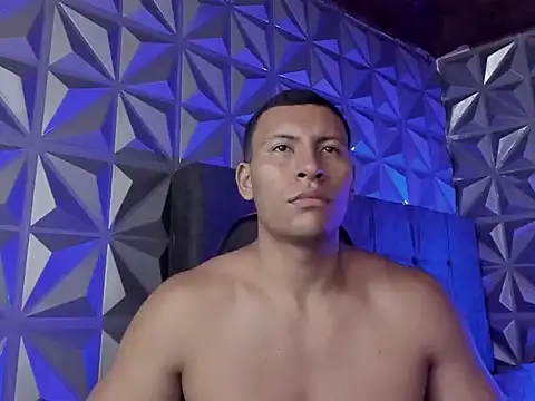 Arthur Masson online show from 02/21/26, 03:18