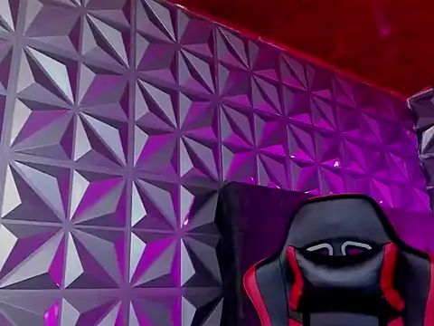 Arthur Masson online show from 03/03/26, 04:51