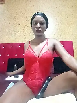 Snapshot of SexyBootie chatting on 06/19/26, 12:04 SexyBootie online show from 06/19/26, 12:04