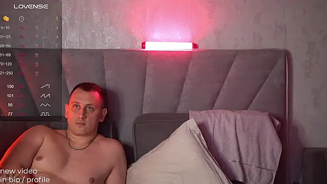 Snapshot of lemonnata chatting on 11/29/25, 12:52 lemonnata online show from 11/29/25, 12:52