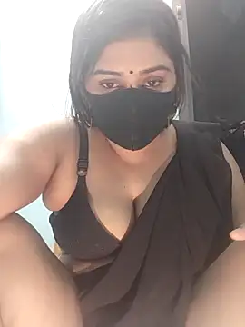 CutePriya59 online show from 09/20/25, 07:59