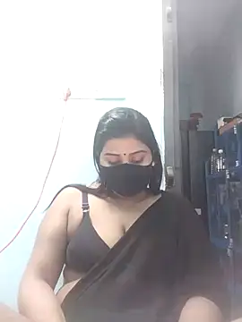 CutePriya59 online show from 10/09/25, 12:41