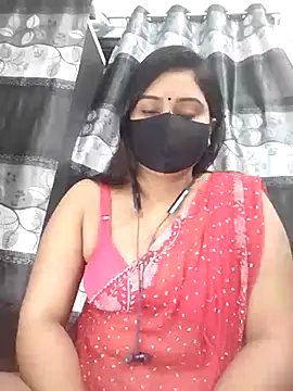 CutePriya59 online show from 11/08/25, 05:45