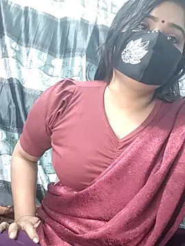 CutePriya59 online show from 12/16/25, 06:02