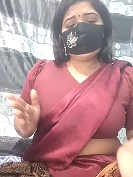 CutePriya59 online show from 01/06/26, 06:00