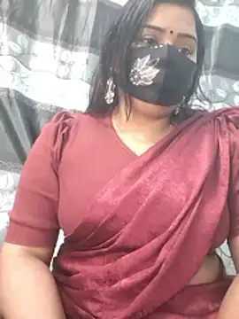 CutePriya59 online show from 01/09/26, 07:26