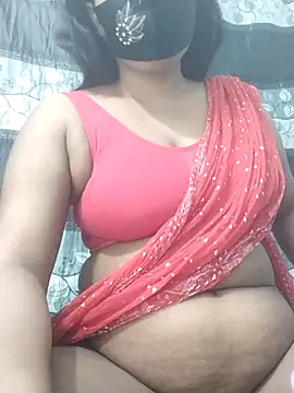 Snapshot of CutePriya59 chatting on 05/03/26, 06:36 CutePriya59 online show from 05/03/26, 06:36