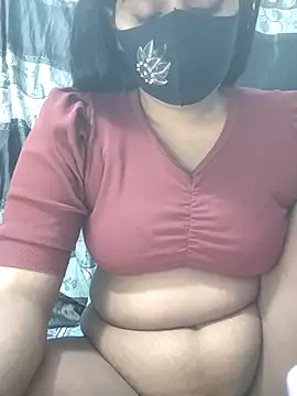 Snapshot of CutePriya59 chatting on 05/06/26, 06:57 CutePriya59 online show from 05/06/26, 06:57