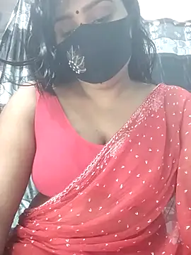 Snapshot of CutePriya59 chatting on 05/16/26, 06:28 CutePriya59 online show from 05/16/26, 06:28