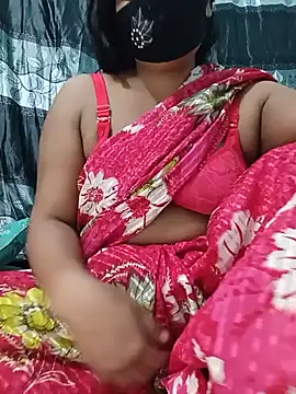 Snapshot of CutePriya59 chatting on 06/09/26, 07:25 CutePriya59 online show from 06/09/26, 07:25