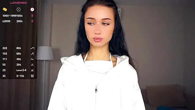 RendaBaatz online show from 09/14/25, 07:29