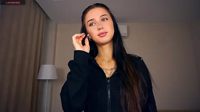 RendaBaatz online show from 09/15/25, 07:30