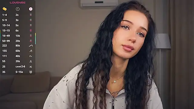 RendaBaatz online show from 09/18/25, 07:32