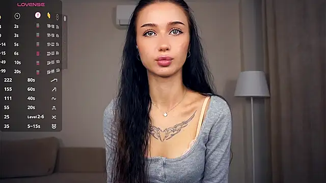 RendaBaatz online show from 09/19/25, 08:49