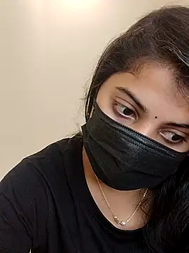 Telugu sweet couple 345 online show from 09/12/25, 06:24