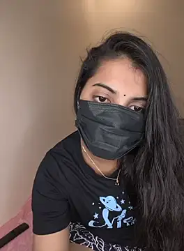 Telugu sweet couple 345 online show from 09/20/25, 08:32