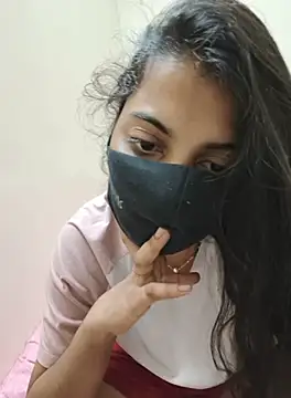 Telugu sweet couple 345 online show from 09/29/25, 12:05