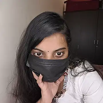 Telugu sweet couple 345 online show from 10/15/25, 12:16