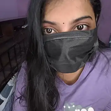 Telugu sweet couple 345 online show from 11/13/25, 06:18