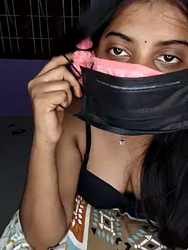 Telugu sweet couple 345 online show from 12/18/25, 06:58