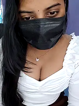 Telugu sweet couple 345 online show from 02/13/26, 09:05