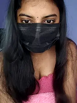 Telugu sweet couple 345 online show from 02/17/26, 05:26