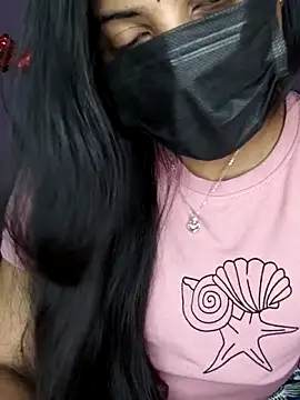 Telugu sweet couple 345 online show from 03/10/26, 06:24