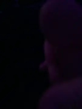 Garciaaa76 online show from 04/22/26, 01:30