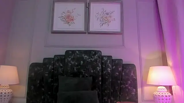 lux bitchx online show from 04/16/26, 02:56